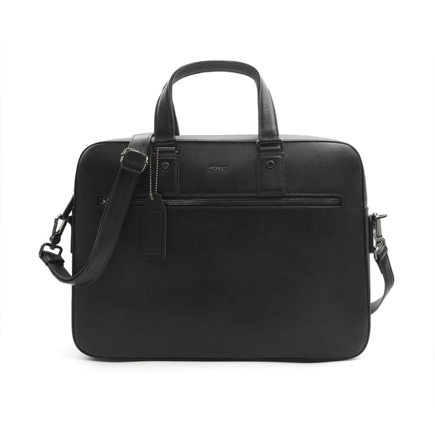 Men cheap briefcase singapore