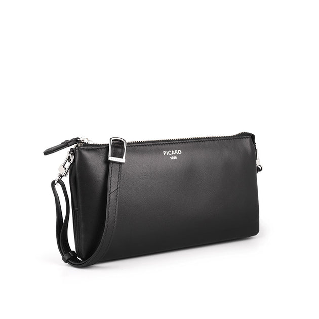 Talan discount mini crossbody