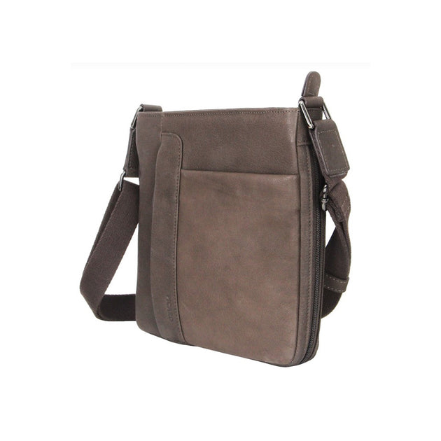 Next on sale mens satchel