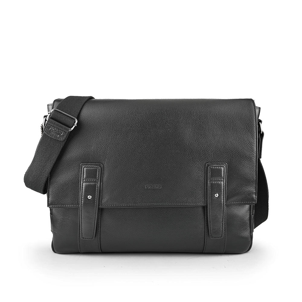 Men's Shoulder Bags