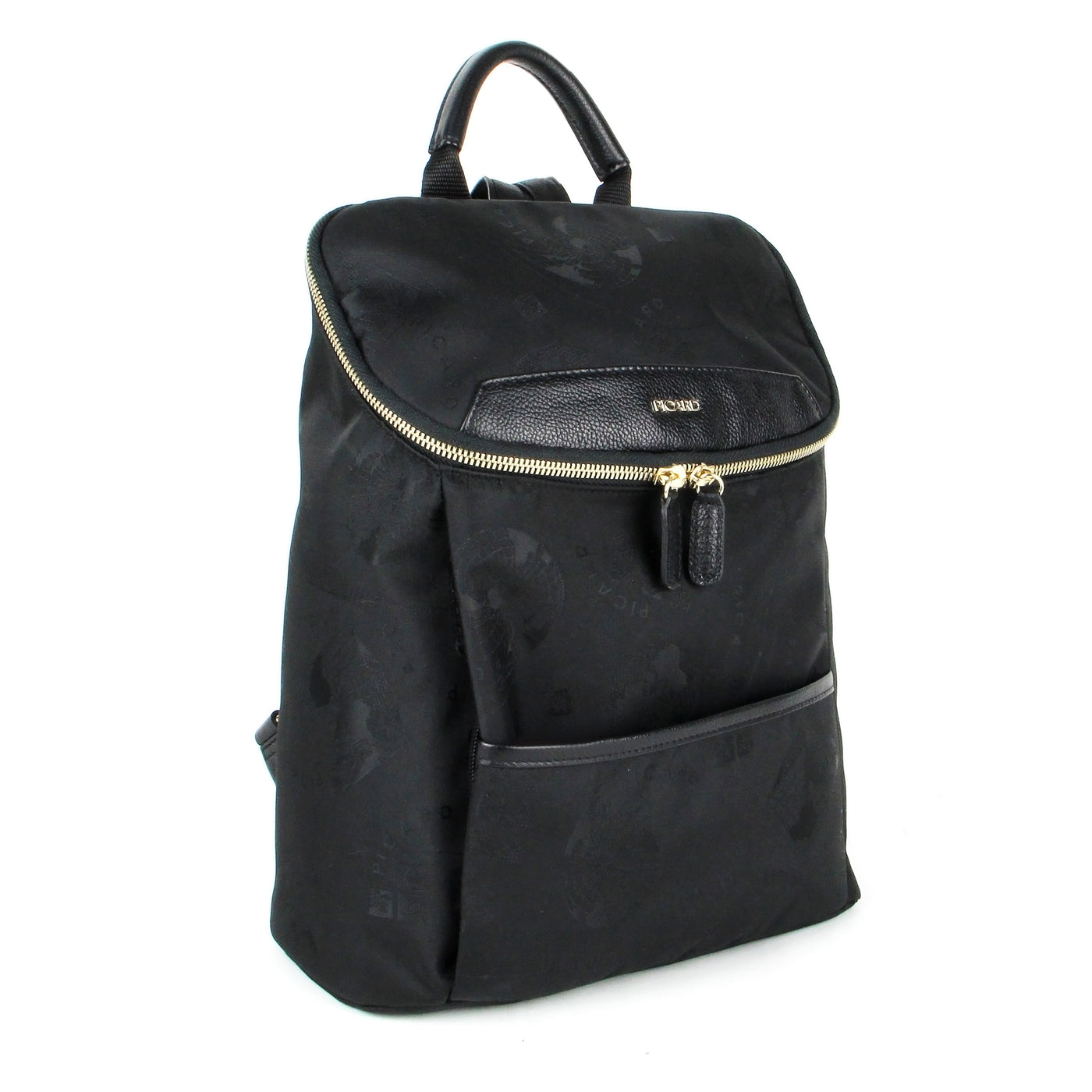 Ladies Backpacks