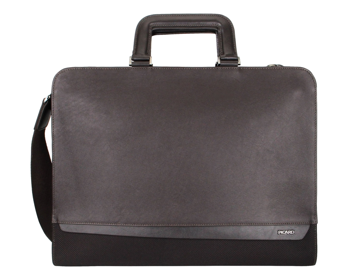 Picard Men's Briefcases