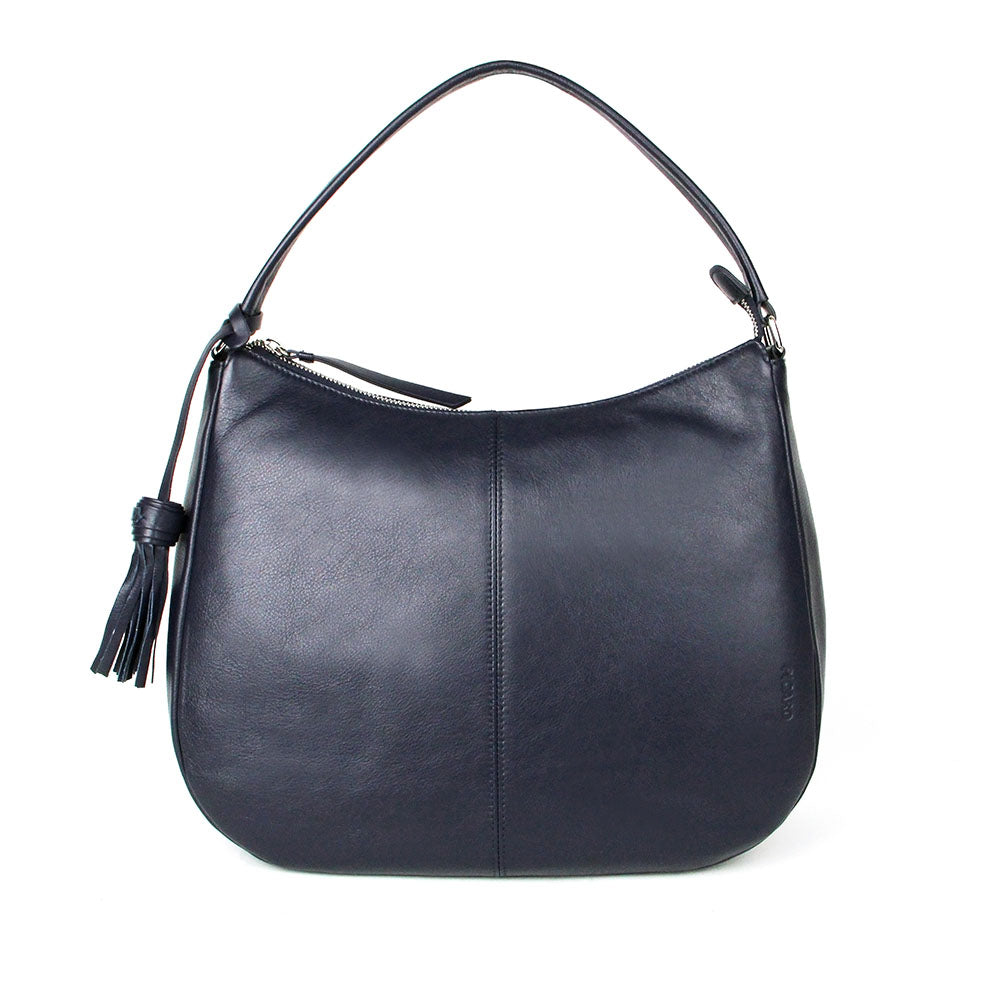 Ladies Handbags