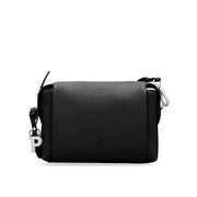 Picard Bali Ladies Leather Shoulder Bag (Black)