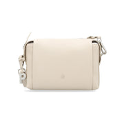 Picard Bali Ladies Leather Shoulder Bag (Cookie Ivory)