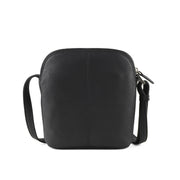 Picard Buffalo Ladies Leather Sling Bag (Black)