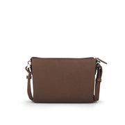 Picard Buffalo Ladies leather  Sling Bag (Cafe)