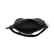 Picard Felicita Ladies Leather Shoulder Bag (Black)