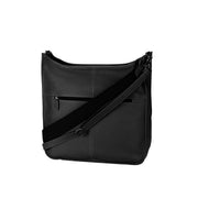 Picard Kronberg Ladies Leather Shoulder Bag (Black)