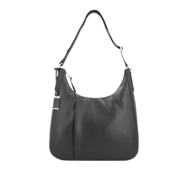 Picard Pure Ladies Shopper Bag (Black)