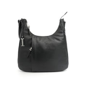 Picard Pure Ladies Shopper Bag (Black)