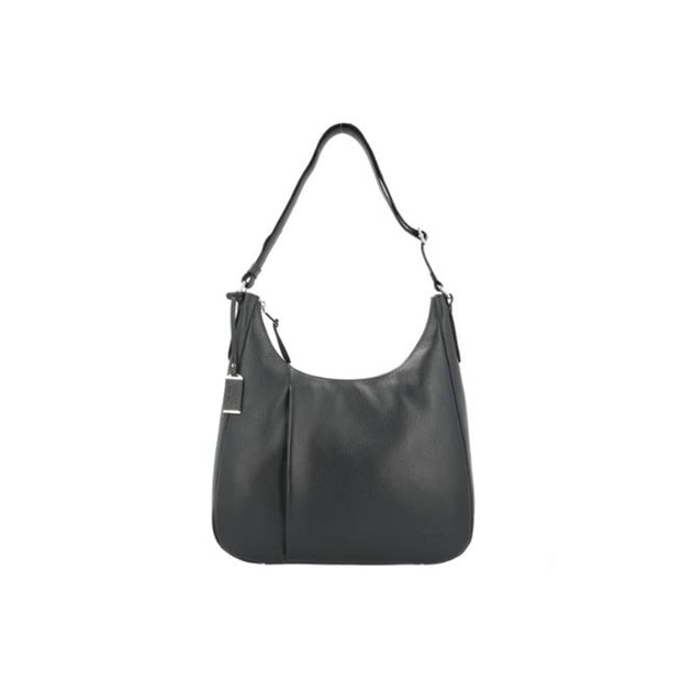 Picard Pure Ladies Shopper Bag (Black)