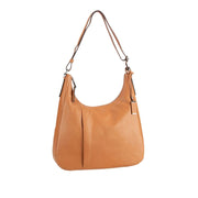 Picard Pure Ladies Shopper Bag (Cognac)