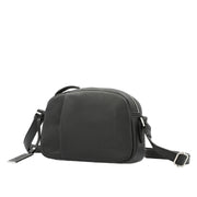 Picard Pure Ladies Leather Shoulder Bag (Black)