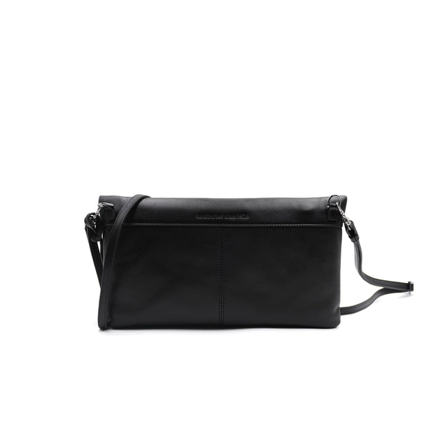 Picard Really Ladies Leather Small Shoulder Bag (Black) – Picard ...