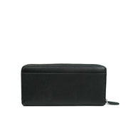 [Limited Edition] Picard Drew  Zip-around Long Wallet (Black)