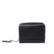 Picard Pure Ladies Leather Mini Wallet (Ocean)