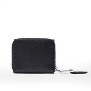 Picard Pure Ladies Leather Mini Wallet (Ocean)