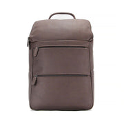 Picard Buffalo Men's Leather Backpack (Cafe)