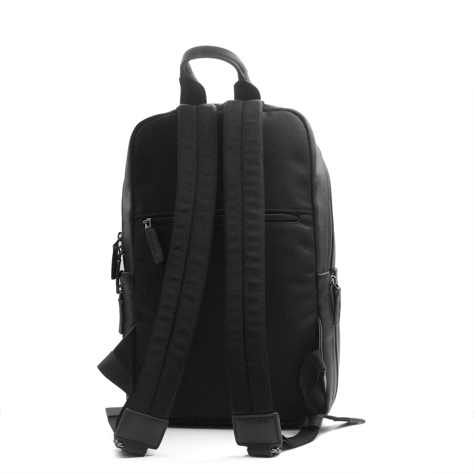 Men's Backpack | Picard Singapore – Picard (Singapore)