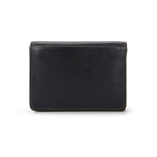 Picard Brooklyn Leather Card Holder