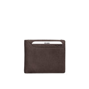 Picard Buffalo Men's Bifold Leather Wallet (Cafe)