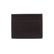 Picard Casablanca Leather Slim Card Holder (Brown)