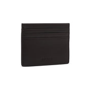 Picard Casablanca Leather Slim Card Holder (Brown)