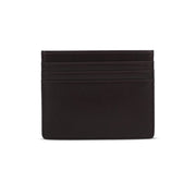 Picard Casablanca Leather Slim Card Holder (Brown)