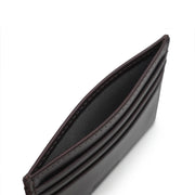 Picard Casablanca Leather Slim Card Holder (Brown)