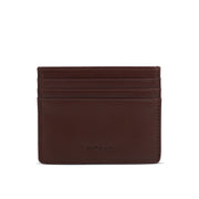 Picard Casablanca Leather Slim Card Holder (Tan)