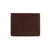 Picard Casablanca Leather Slim Card Holder (Tan)