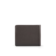 Picard Urban Men's Leather Wallet with Card Window (Cafe)