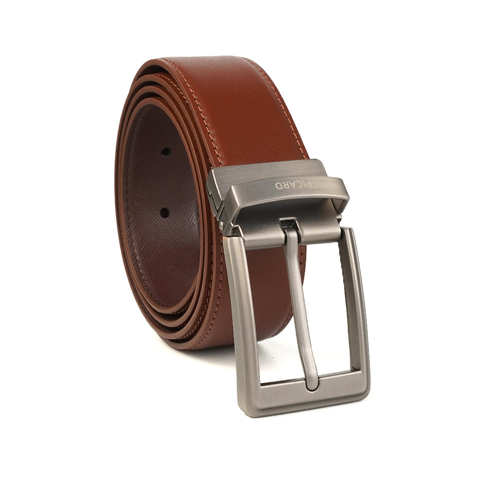 Picard belt best sale