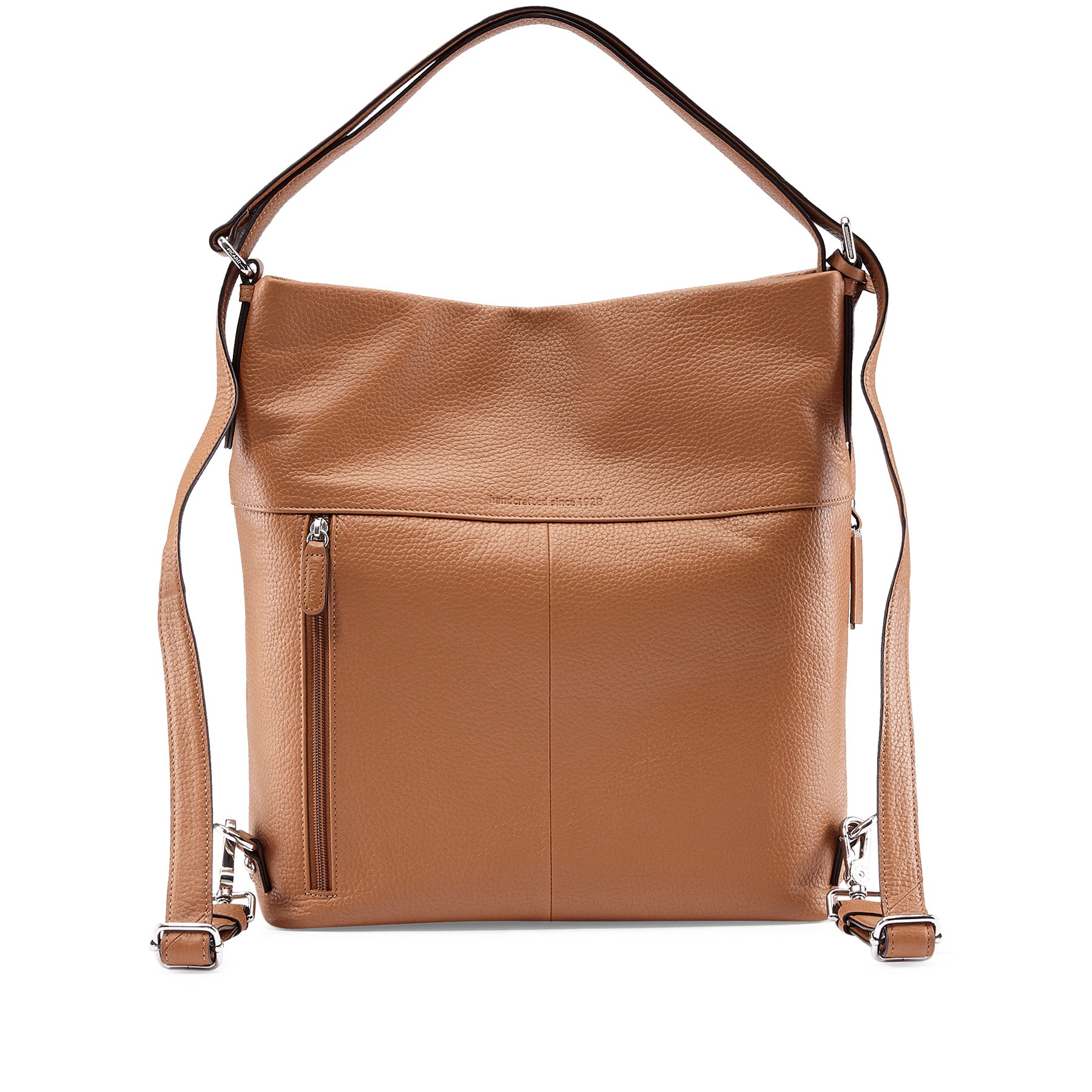 Ladies Bags | Picard Singapore – Picard (Singapore)