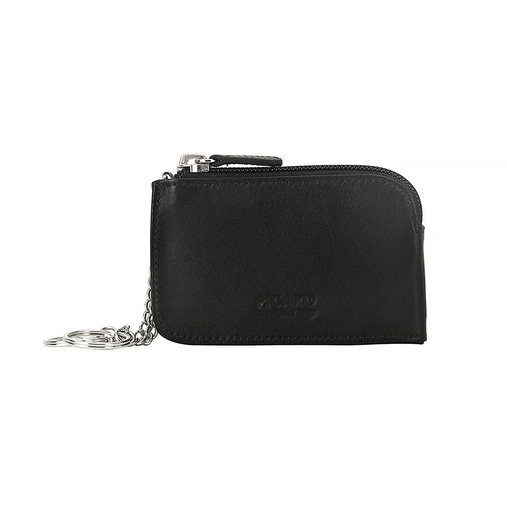 Key coin pouch best sale