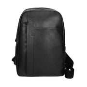 Picard Mobile Men's Leather  Backpack