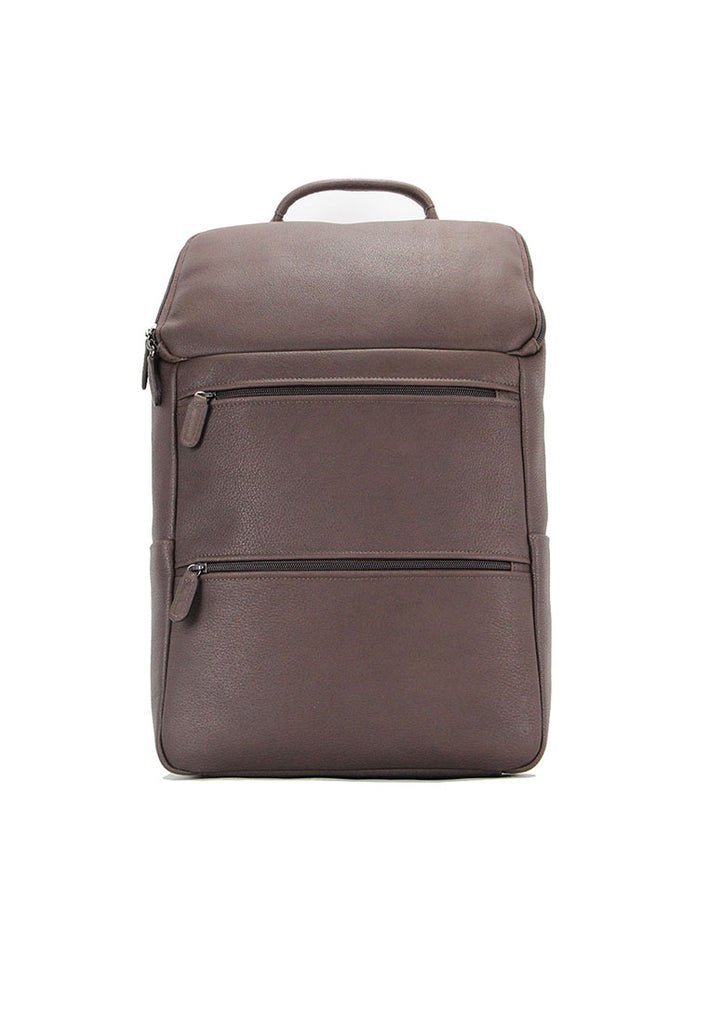 Picard Buffalo Men s Leather Backpack Picard Singapore Picard