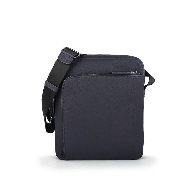 Picard Buffalo Men's Messenger Bag | Picard Singapore – Picard (Singapore)