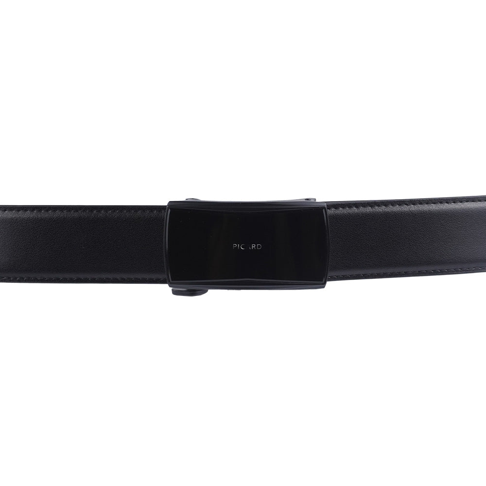 Men's Leather Belt | Picard Singapore – Picard (Singapore)