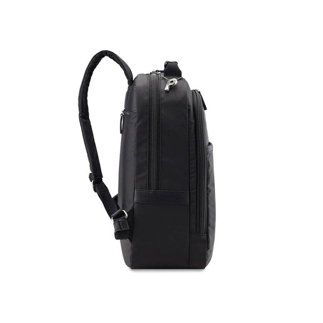 Picard S'pore Men's Backpack (Black) – Picard (Singapore)