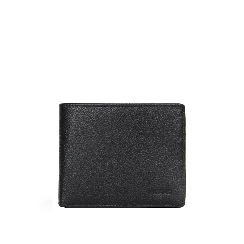 Wallets | Picard Singapore – Picard (Singapore)