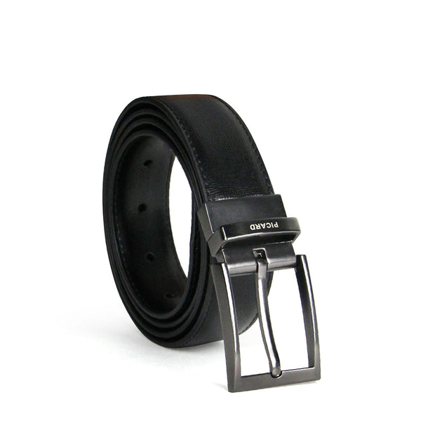 Picard Colt Reversible Men's Leather Belt | Picard Singapore – Picard ...