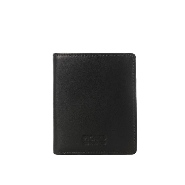 Brooklyn Bifold Leather Wallet | Picard Singapore – Picard (Singapore)