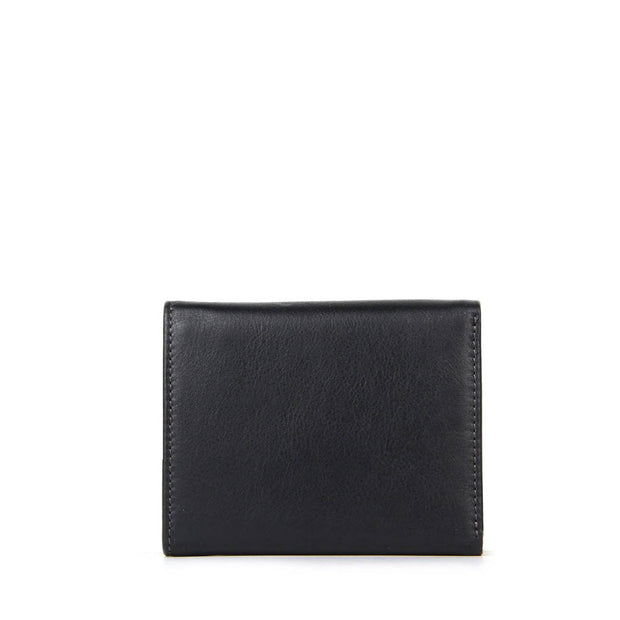 Picard Brooklyn Men's Leather Wallet | Picard Singapore – Picard ...