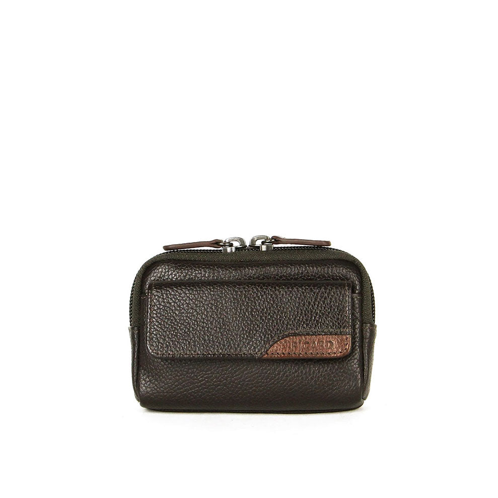 Mens coin sales purse next