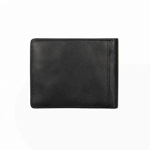 Picard Urban Men's Flap Leather Wallet| Picard Singapore – Picard ...